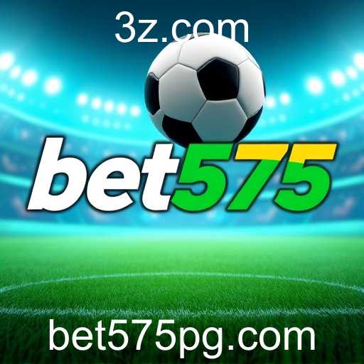 Ascensão e Desafios do bet575 no Brasil