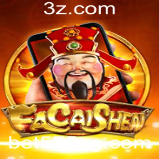 Descubra o Mundo Empolgante de FaCaiShenM: Regras e Dicas para Vencer com bet575