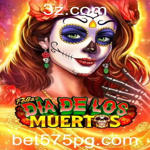 FelizDiadelos: Uma Nova Aventura no Mundo dos Jogos