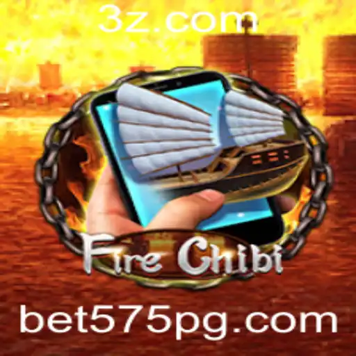 Explore o Fascinante Mundo do Jogo FireChibiM
