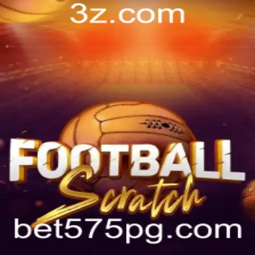 Descubra o Mundo do FootballScratch: Um Jogo Inovador de Estratégia e Sorte