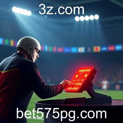 Impactos Crescentes do Mercado de Jogos Online