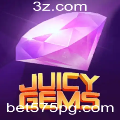 JuicyGems: Aventura e Estratégia em um Novo Jogo de Azar