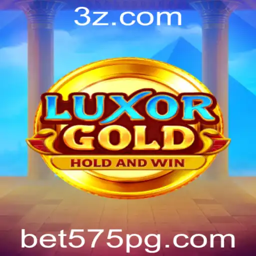 LuxorGold: Um Mergulho no Mundo Fascinante dos Jogos de Aventura