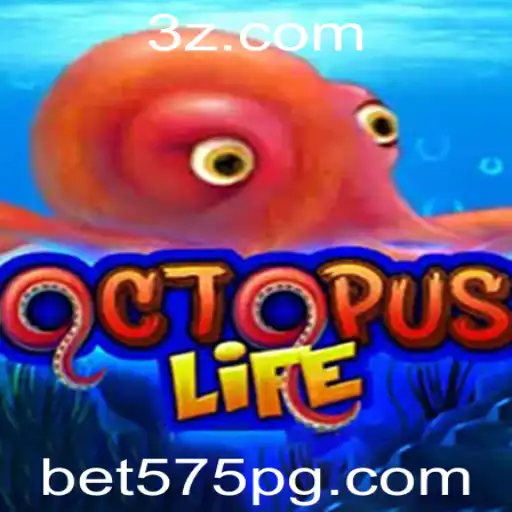 Descubra as Aventuras Subaquáticas em OctopusLife: O Jogo de Estratégia do Momento