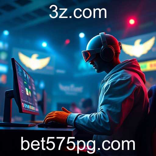 Expansão do Mercado de Jogos Online em 2025