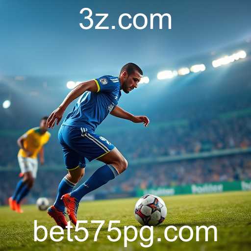 A Ascensão dos Jogos Online no Brasil