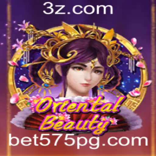 Descobrindo a Experiência Única de 'OrientalBeauty': Uma Introdução ao Jogo