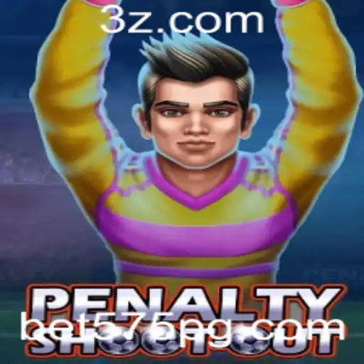 Explorando o Mundo do Jogo PenaltyShootOut: Regras e Destaques