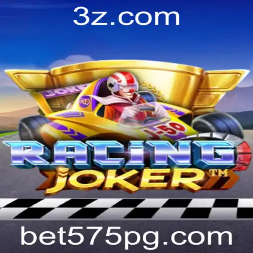 Descubra o Emocionante Mundo de RacingJoker: Um Jogo de Apostas e Corridas