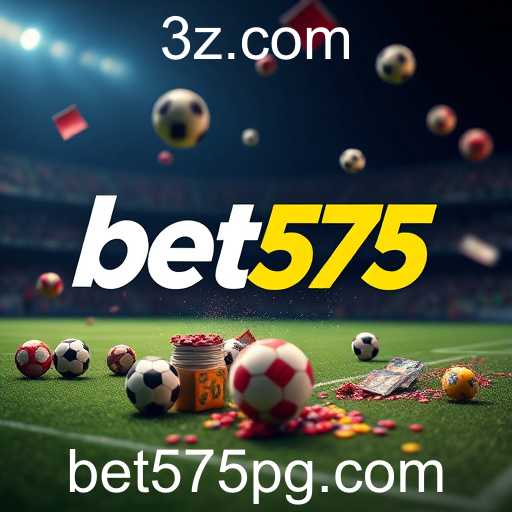 Ascensão e Desafios dos Jogos Online em 2025