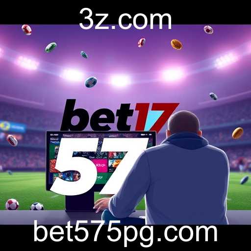 Tendências e Desafios no Mercado de Jogos Online