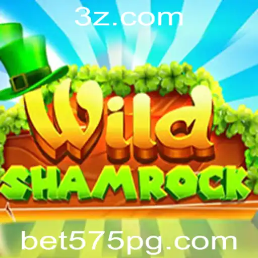 Descubra o emocionante mundo de WildShamrock e as novidades de bet575